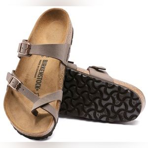 Birkenstock Mayari | sz 38